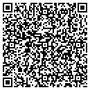 QR code with Inner Space Service contacts