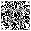 QR code with Corrections Department contacts