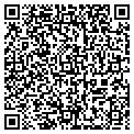 QR code with Pizza Hut contacts