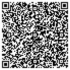 QR code with Robinson Heating & Cooling contacts