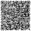 QR code with Futon Furnishings contacts