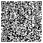 QR code with Paramount Academy-Peoria contacts
