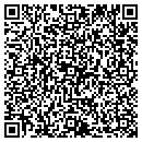 QR code with Corbett Graphics contacts