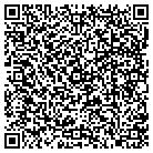QR code with Celebration Barn Theater contacts