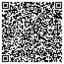 QR code with Tree Of Life contacts