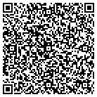 QR code with Chinatown Fast Food & Takeout contacts