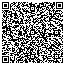 QR code with Bay View Photographers contacts