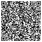 QR code with Better Business Solutions contacts