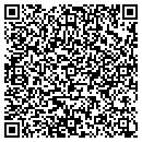 QR code with Vining Properties contacts