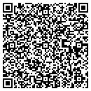 QR code with Port Atlantis contacts