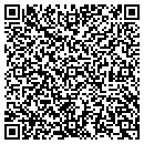 QR code with Desert Feed & Supplies contacts