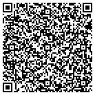 QR code with Video Production Service contacts