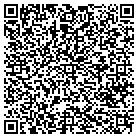 QR code with Books Revisited Hospice Of Vns contacts