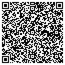 QR code with Wireless World Cellular contacts