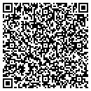 QR code with Senior Spectrum contacts
