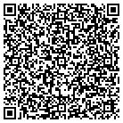 QR code with Add Verb Productions Arts & Ed contacts