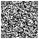 QR code with Spring Point Marina contacts