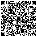QR code with Cates Car Connection contacts