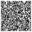 QR code with Bruce R Doughty contacts