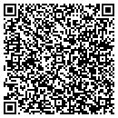 QR code with Community Concepts Inc contacts
