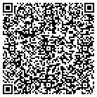 QR code with Inventory Management Service contacts