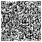 QR code with Whatz Cookin Rstrnt & Bakery contacts