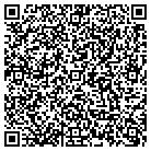 QR code with Extreme Clean Power Washing contacts
