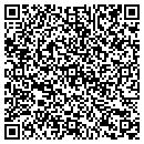 QR code with Gardiner Tax Collector contacts