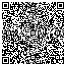 QR code with Century Theatre contacts