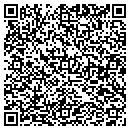 QR code with Three Fish Gallery contacts
