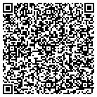 QR code with Anthony Arruda Insurance contacts