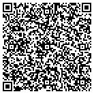 QR code with Port Clyde General Store contacts