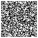 QR code with A & A Excavating Corp contacts