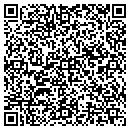 QR code with Pat Bruhn Miniature contacts