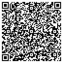 QR code with Old Port Candy Co contacts