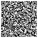 QR code with Bohanon's Service Inc contacts