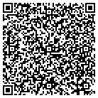 QR code with Seapoint Productions contacts