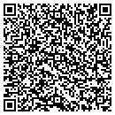 QR code with Mi-Lady's Beauty Salon contacts