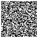 QR code with Winthrop Area YMCA contacts