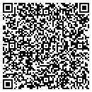 QR code with Lens Crafters contacts