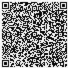 QR code with Edward Fontaine III Plumbing contacts