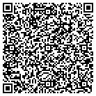 QR code with Cannon Design Concepts contacts