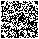 QR code with US Army Corps Of Engineers contacts
