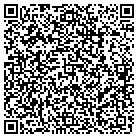 QR code with Sisters Of St Joseph's contacts