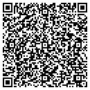 QR code with Frost Gully Gallery contacts