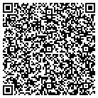 QR code with Port City Life Magazine contacts