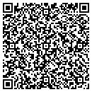 QR code with Calluna Fine Flowers contacts