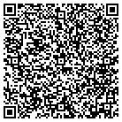 QR code with Robert F Mc Laughlin contacts