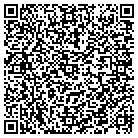 QR code with Siegler Stringed Instruments contacts
