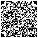 QR code with Mortons Services contacts